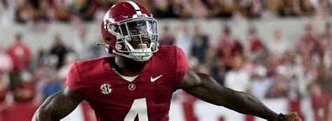 Alabama vs. LSU odds, line: Proven model reveals college .